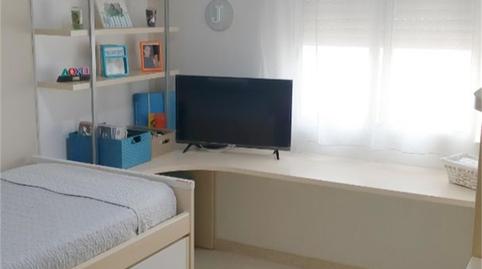 Foto 4 de Pis en venda a Calle Alcalde Antonio Romero, 14, Puente Genil, Córdoba