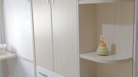 Foto 5 de Pis en venda a Calle Alcalde Antonio Romero, 14, Puente Genil, Córdoba