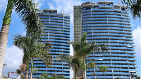 Photo 2 of Flat for rent in Avenida de Villajoyosa, Playa Poniente, Benidorm