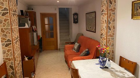Foto 2 de Piso en venta en Calle San Juan Bautista, Tavernes de la Valldigna, Valencia