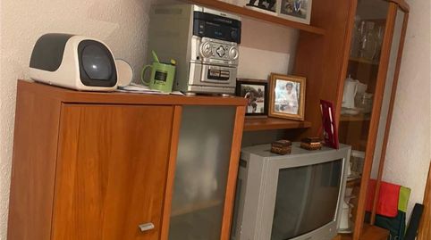 Foto 3 de Piso en venta en Calle San Juan Bautista, Tavernes de la Valldigna, Valencia