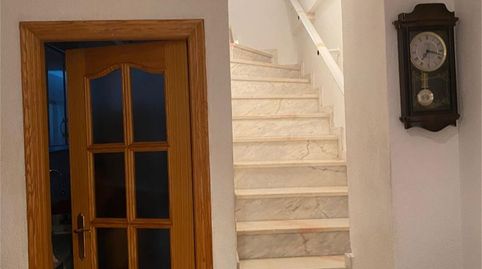 Foto 4 de Piso en venta en Calle San Juan Bautista, Tavernes de la Valldigna, Valencia