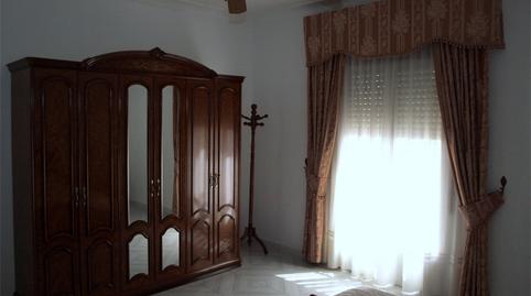 Foto 4 de Pis en venda a Calle San Fernando, Estepa, Sevilla