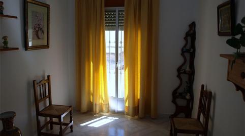 Foto 5 de Pis en venda a Calle San Fernando, Estepa, Sevilla