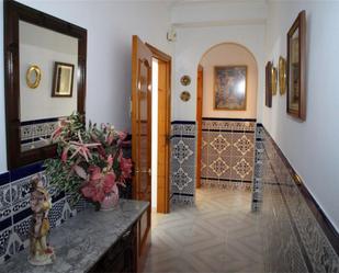 Flat for sale in Calle San Fernando, Estepa