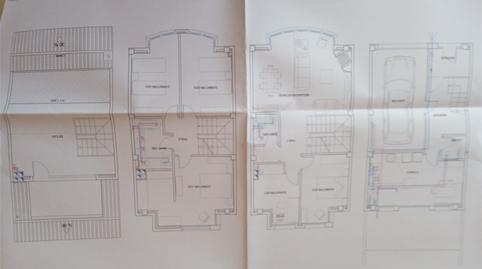 Foto 3 de Terreny en venda a Avinguda Independència, 65, Casc Antic - Nou Cambrils, Cambrils