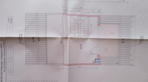 Foto 5 de Terreny en venda a Avinguda Independència, 65, Casc Antic - Nou Cambrils, Cambrils