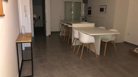 Flat for sale in Calle Almirante Mendizábal y Cortázar, 64, San Pedro del Pinatar ciudad, San Pedro del Pinatar - image 2 Photo 2 of Flat for sale in Calle Almirante Mendizábal y Cortázar, 64, San Pedro del Pinatar ciudad, San Pedro del Pinatar