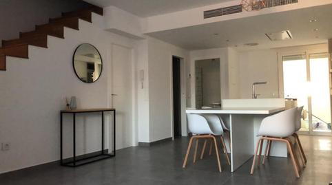 Flat for sale in Calle Almirante Mendizábal y Cortázar, 64, San Pedro del Pinatar ciudad, San Pedro del Pinatar - image 5 Photo 5 of Flat for sale in Calle Almirante Mendizábal y Cortázar, 64, San Pedro del Pinatar ciudad, San Pedro del Pinatar