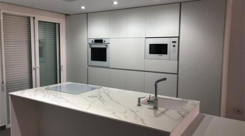 Flat for sale in Calle Almirante Mendizábal y Cortázar, 64, San Pedro del Pinatar ciudad, San Pedro del Pinatar - image 4 Photo 4 of Flat for sale in Calle Almirante Mendizábal y Cortázar, 64, San Pedro del Pinatar ciudad, San Pedro del Pinatar