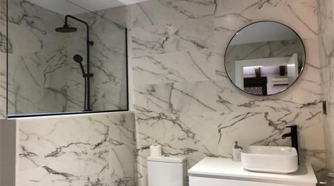 Flat for sale in Calle Almirante Mendizábal y Cortázar, 64, San Pedro del Pinatar ciudad, San Pedro del Pinatar - image 3 Photo 3 of Flat for sale in Calle Almirante Mendizábal y Cortázar, 64, San Pedro del Pinatar ciudad, San Pedro del Pinatar