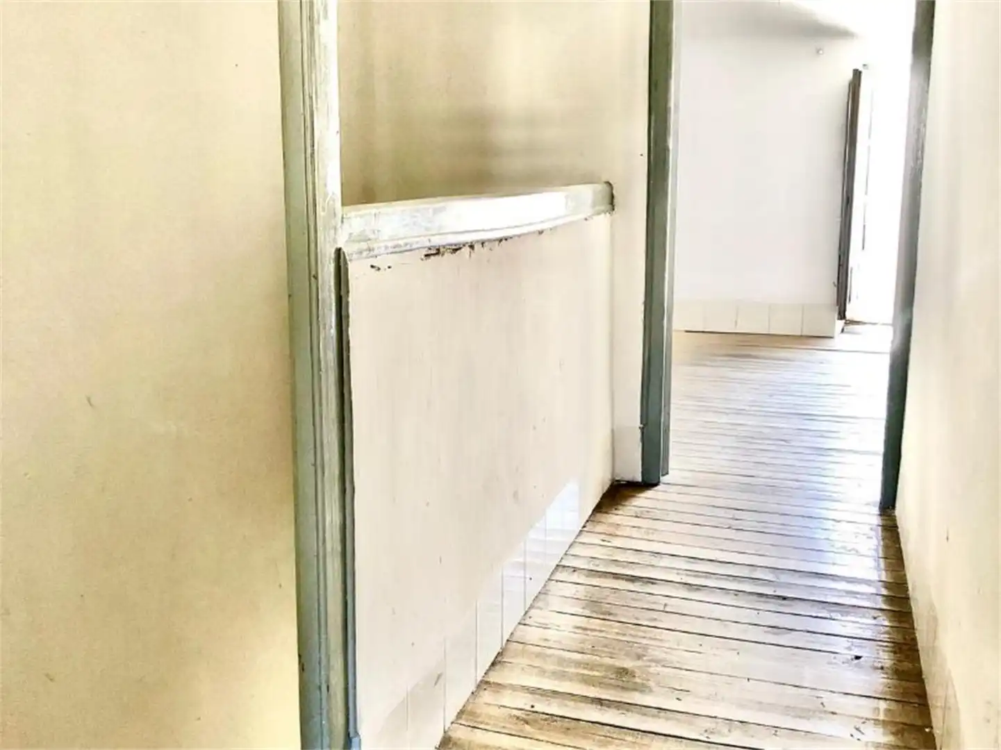 Piso en venta en Calle de la Iglesia, 13, Peguerinos Piso en venta en Peguerinos