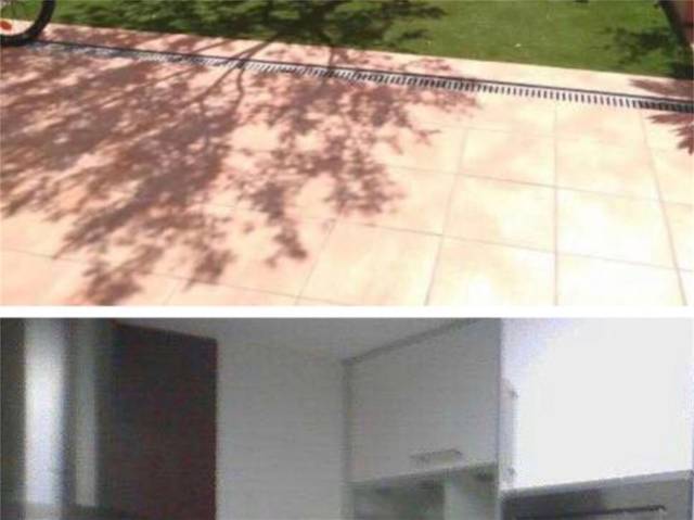 Casa adosada en Venta en Camino Benafelí en Playa - Ben Afeli