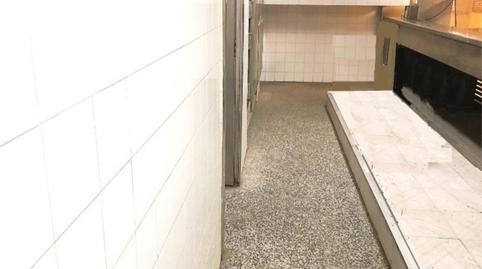 Photo 2 of Premises for sale in Calle de Francisco Ruiz, 9, Almendrales, Madrid