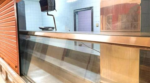 Photo 5 of Premises for sale in Calle de Francisco Ruiz, 9, Almendrales, Madrid