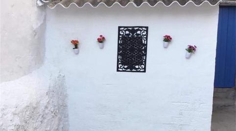 Planta baja for sale in Calle José Rosales Ruiz, 7, Iznájar, Córdoba - image 2 Photo 2 of Planta baja for sale in Calle José Rosales Ruiz, 7, Iznájar, Córdoba