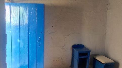 Planta baja for sale in Calle José Rosales Ruiz, 7, Iznájar, Córdoba - image 3 Photo 3 of Planta baja for sale in Calle José Rosales Ruiz, 7, Iznájar, Córdoba