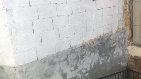 Planta baja for sale in Calle José Rosales Ruiz, 7, Iznájar, Córdoba - image 4 Photo 4 of Planta baja for sale in Calle José Rosales Ruiz, 7, Iznájar, Córdoba