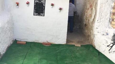 Planta baja for sale in Calle José Rosales Ruiz, 7, Iznájar, Córdoba - image 5 Photo 5 of Planta baja for sale in Calle José Rosales Ruiz, 7, Iznájar, Córdoba