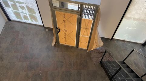 Foto 2 von Geschaftsraum zur Miete in Passeig Til.lers, 29, Centre, La Garriga