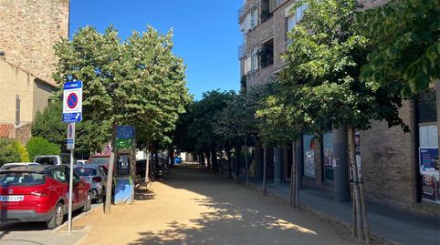 Foto 4 von Geschaftsraum zur Miete in Passeig Til.lers, 29, Centre, La Garriga