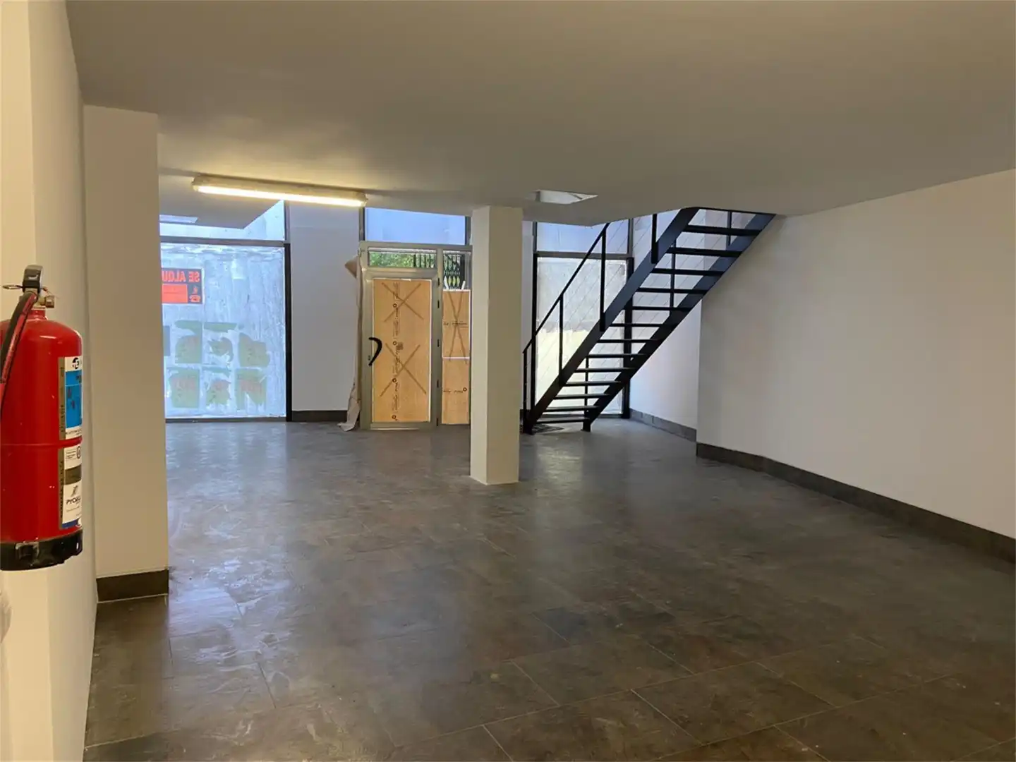 Commercial properties for rent in Passeig Til.lers, 29, Centre Commercial properties for rent in La Garriga