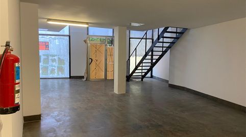 Foto 5 von Geschaftsraum zur Miete in Passeig Til.lers, 29, Centre, La Garriga