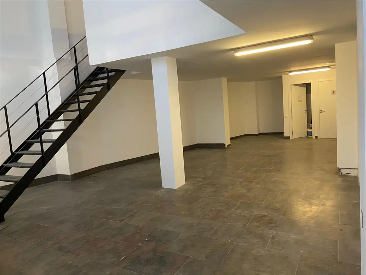 Commercial properties for rent in Passeig Til.lers, 29, Centre Commercial properties for rent in La Garriga