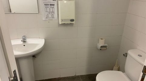 Foto 3 von Geschaftsraum zur Miete in Passeig Til.lers, 29, Centre, La Garriga