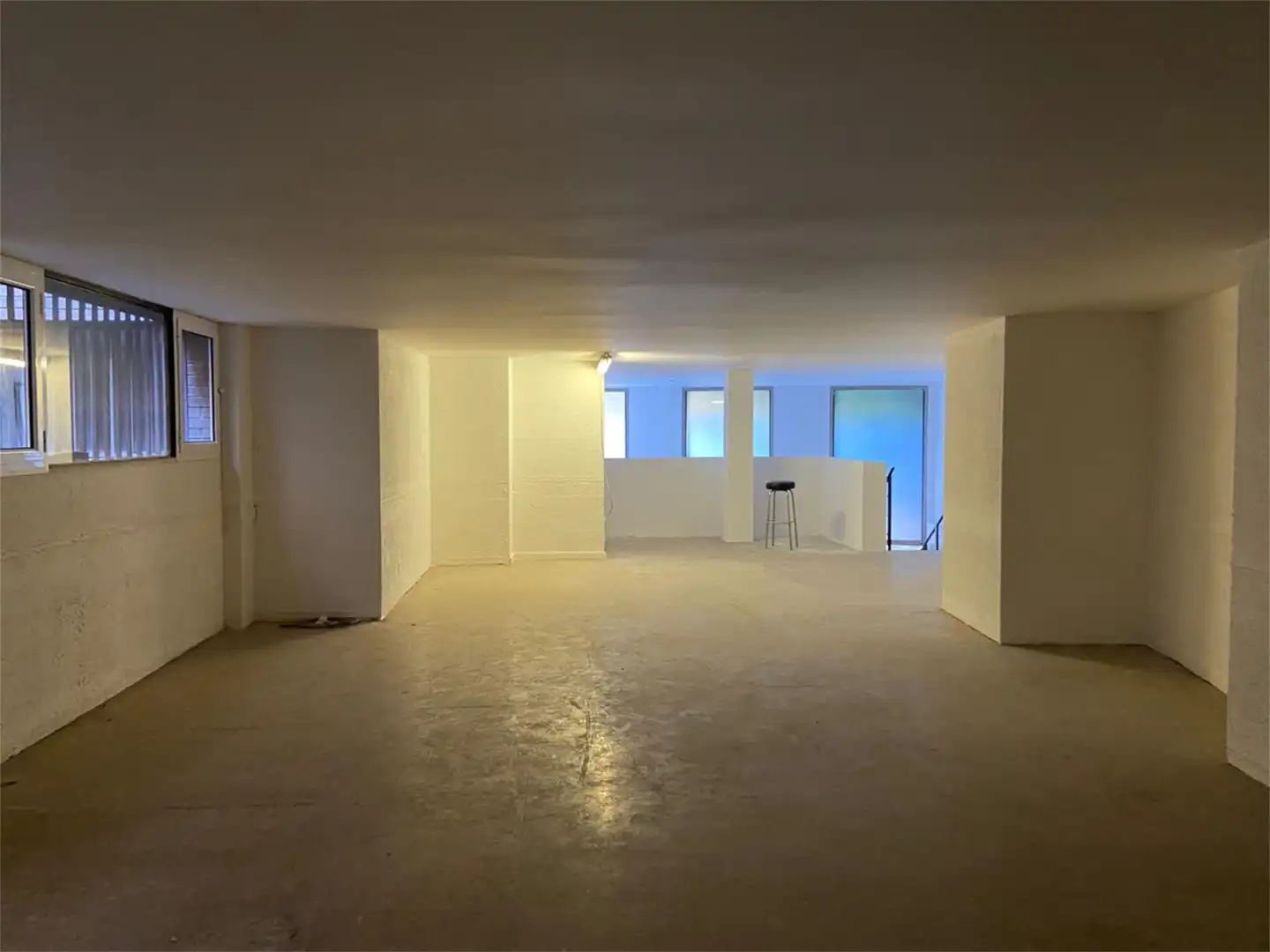 Commercial properties for rent in Passeig Til.lers, 29, Centre Commercial properties for rent in La Garriga