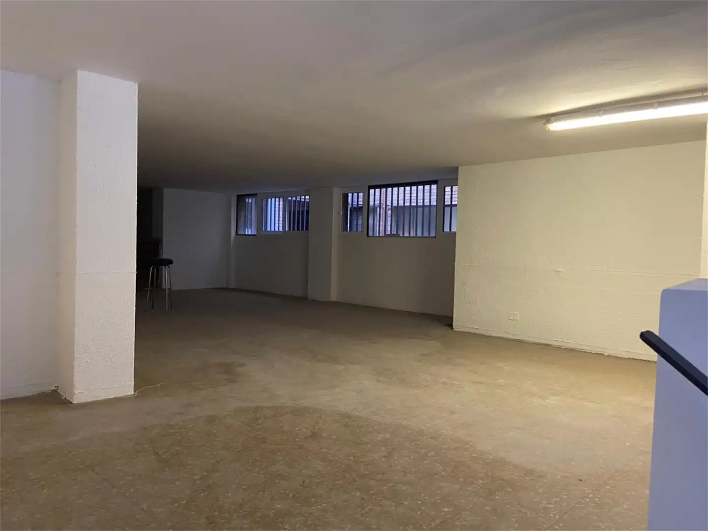 Commercial properties for rent in Passeig Til.lers, 29, Centre Commercial properties for rent in La Garriga