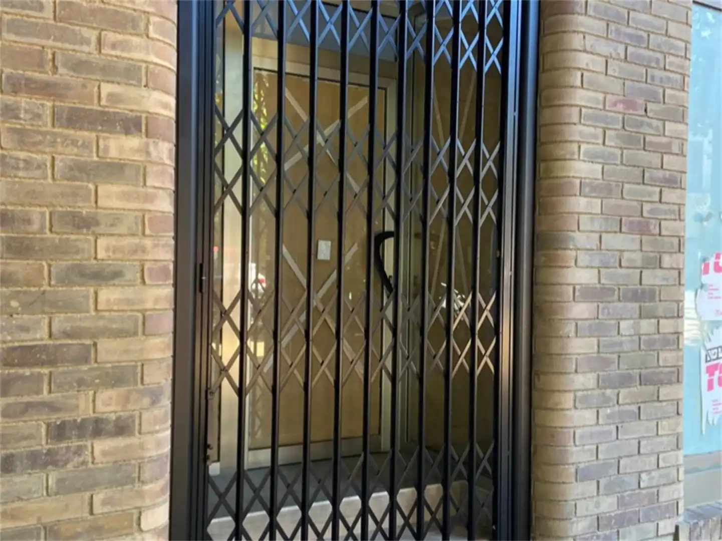Commercial properties for rent in Passeig Til.lers, 29, Centre Commercial properties for rent in La Garriga