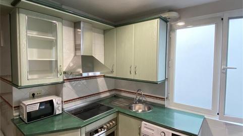 Photo 4 of Flat to rent in Calle Molinos, 54, San Matías - Realejo,  Granada Capital