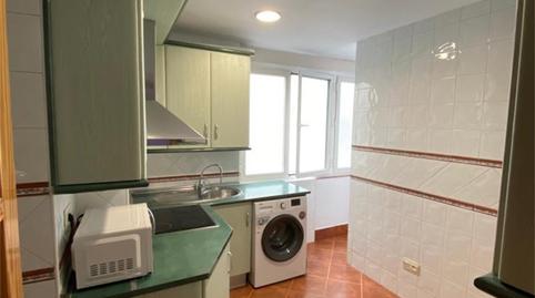 Photo 5 of Flat to rent in Calle Molinos, 54, San Matías - Realejo,  Granada Capital