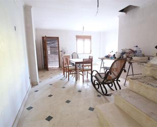 Dining room of Single-family semi-detached for sale in Ondara  with Terrace