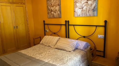 Photo 5 of Flat for sale in Calle Lérida, Vera Playa Naturista, Almería