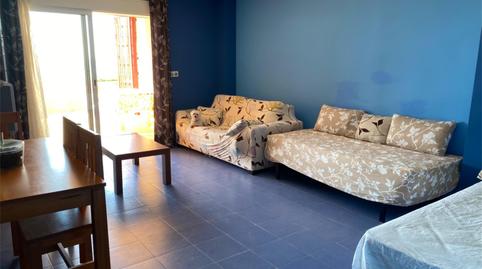Photo 3 of Flat for sale in Calle Lérida, Vera Playa Naturista, Almería