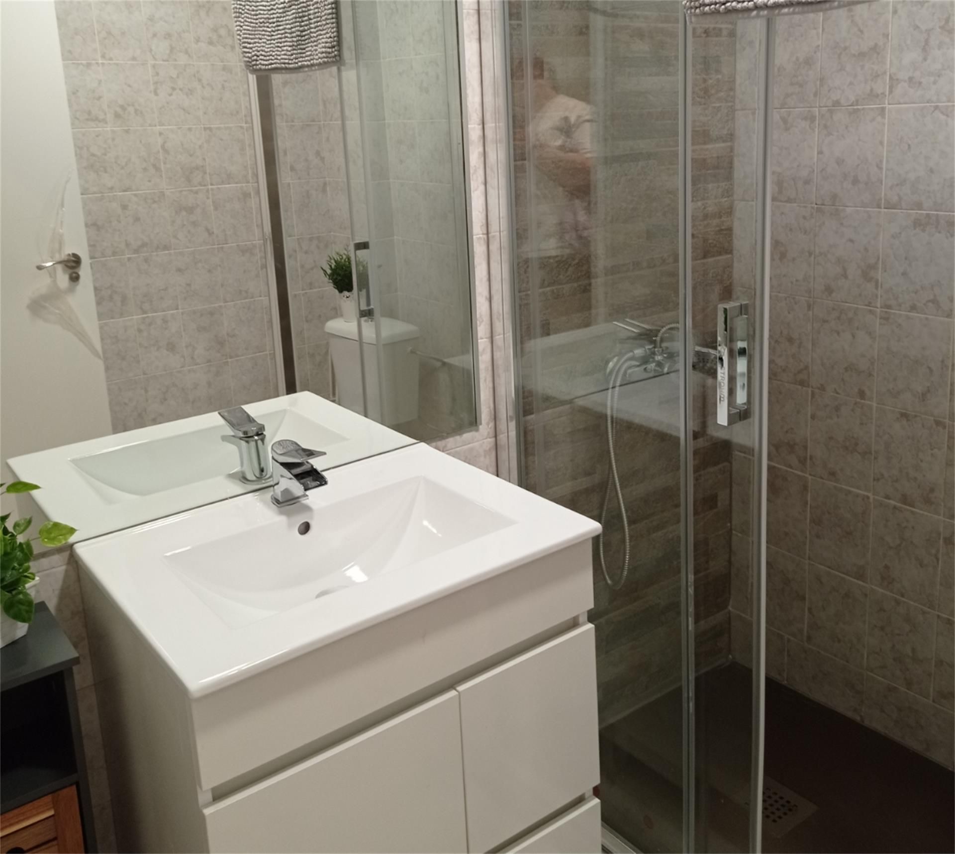 Flat to share in Calle Eulalia Sauquillo, 1, Torrejón de la Calzada