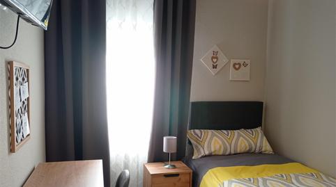 Photo 2 of Flat to share in Calle Eulalia Sauquillo, 1, Torrejón de la Calzada, Madrid