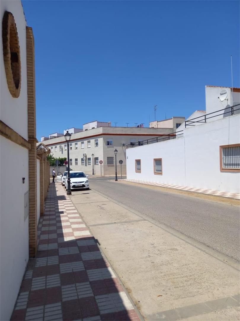 Piso en venta en Calle Flor, 13, Villamanrique de la Condesa, Sevilla fotocasa Piso en venta en Calle Flor, 13, Villamanrique de la Condesa, Sevilla fotocasa