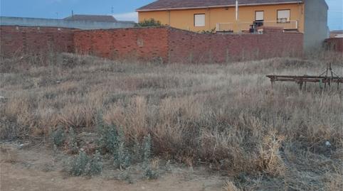 Foto 4 de Residencial en venta en Calle Doña Jimena, Laguna de Negrillos, León