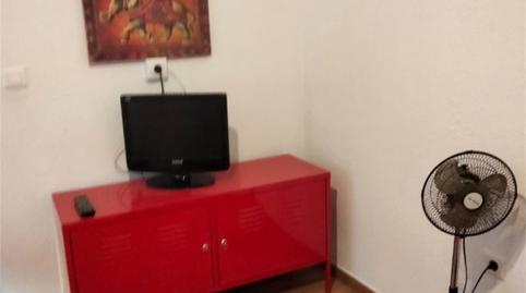 Photo 2 of Flat to share in Calle Miguel Hernández, 1, Cúllar Vega, Granada