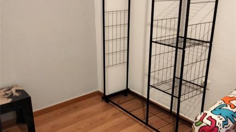 Photo 3 of Flat to share in Calle Miguel Hernández, 1, Cúllar Vega, Granada