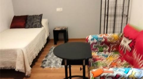 Photo 4 of Flat to share in Calle Miguel Hernández, 1, Cúllar Vega, Granada