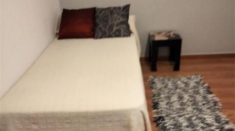 Photo 5 of Flat to share in Calle Miguel Hernández, 1, Cúllar Vega, Granada