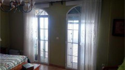 Casa adosada en venda a Carrer Miguel Crespo, 40, Siete Aguas, Valencia - imatge 2 Foto 2 de Casa adosada en venda a Carrer Miguel Crespo, 40, Siete Aguas, Valencia