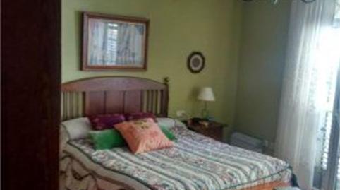 Casa adosada en venda a Carrer Miguel Crespo, 40, Siete Aguas, Valencia - imatge 3 Foto 3 de Casa adosada en venda a Carrer Miguel Crespo, 40, Siete Aguas, Valencia