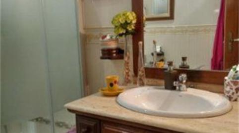 Casa adosada en venda a Carrer Miguel Crespo, 40, Siete Aguas, Valencia - imatge 4 Foto 4 de Casa adosada en venda a Carrer Miguel Crespo, 40, Siete Aguas, Valencia