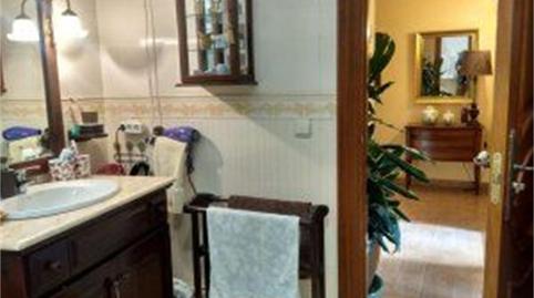 Casa adosada en venda a Carrer Miguel Crespo, 40, Siete Aguas, Valencia - imatge 5 Foto 5 de Casa adosada en venda a Carrer Miguel Crespo, 40, Siete Aguas, Valencia