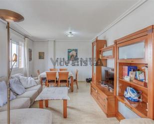 Flat for sale in Calle Doctor Jesús Marín López, Fátima - El Panderón